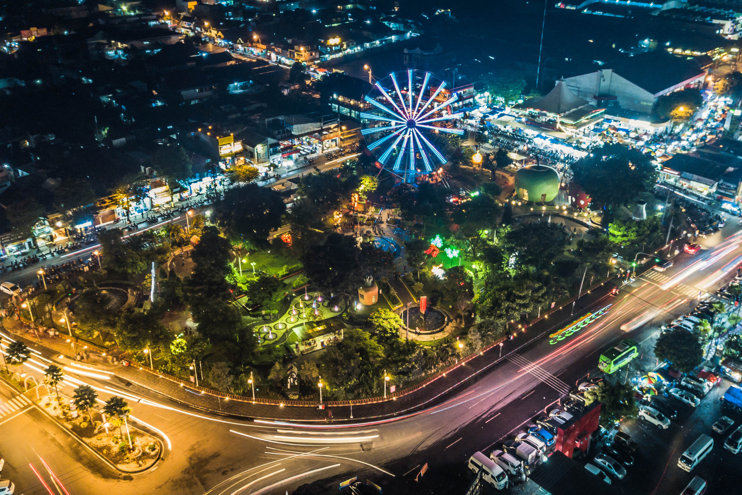 malang, east java (2).webp